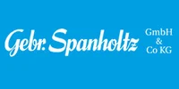 Bild von: Gebr. Spanholtz GmbH & Co. KG , Heizung, Sanitär, Elektro 