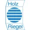 Bild von: Holz-Riegel 