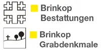 Bild von: Brinkop Bestattungen & Grabmale 