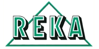Bild von: REKA Ambulante Krankenpflege GmbH 