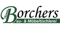 Bild von: Thomas Borchers Bau- und Möbeltischlerei GmbH 