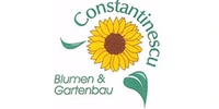 Bild von: Constantinescu, Frank, Gärtnerei 