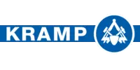 Bild von: Kramp, Stefan, Baugeschäft 