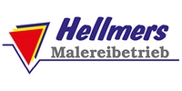 Bild von: Malereibetrieb Hellmers 