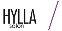 Bild von: Salon Hylla , Friseur 