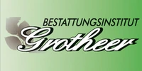 Bild von: Grotheer Bestattungen 