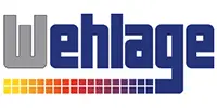Bild von: Wehlage GmbH & Co. Malerfachbetrieb Fahrzeug - und Industrielackierungen Pulverbeschichtung 