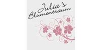 Bild von: Julias Blumentraum 
