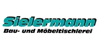 Bild von: Sielermann , Bau- und Möbeltischlerei 