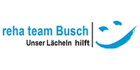 Bild von: reha team Busch GmbH & Co. KG 