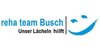 Bild von: reha team Busch GmbH & Co.KG Sanitätshaus Zeven 