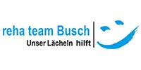 Bild von: reha team Busch GmbH & Co. KG 