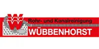 Bild von: Rohr- und Kanalreinigung Klaus Wübbenhorst e.K 