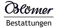 Bild von: Blömer Bestattungen , Bestattung 
