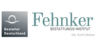 Bild von: Fehnker , Küchen & Möbel, Innenausbau, Trockenbau, Bestattungen 