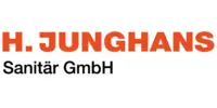 Bild von: Junghans, H., Sanitär GmbH 