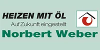 Bild von: Weber Norbert Kraftstoffe und Heizöl 