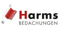Bild von: Harms Bedachungen Inh. Thorsten Harms , Dachdeckermeister 