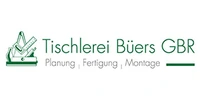 Bild von: Büers Tischlerei - Lünne Inh. A. Kleinebrinker 