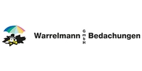 Bild von: Bedachungen Warrelmann GmbH 