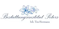 Bild von: Bestattungsinstitut Peters Inh. Tim Herrmann 