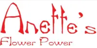Bild von: Anette\u0027s Flower Power 