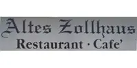 Bild von: Altes Zollhaus Restaurant 