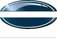 Bild von: Mietner KFZ-Werkstatt 