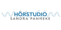 Bild von: HÖRSTUDIO Sandra Panneke 