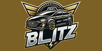 Bild von: Taxi Blitz 