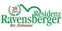 Bild von: Ravensberger Residenz 