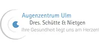 Bild von: Augenzentrum Ulm MVZ GmbH 