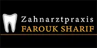Bild von: Zahnarztpraxis Farouk Sharif 