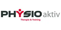 Bild von: Sport- und Gesundheitszentrum Physio Aktiv 