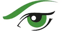 Bild von: Optik Das Auge 