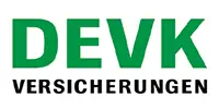 Bild von: DEVK Versicherungen Bezirksgeschäftsstelle Gordon Brosch 
