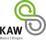Bild von: Stadtverwaltung Entsorgungsbetrieb 