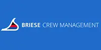 Bild von: Briese Crew Management GmbH 