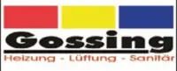 Bild von: Gossing GmbH 