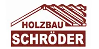 Bild von: Holzbau Schröder Dipl.-Ing. Michael Schröder 