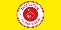 Bild von: TAXI-RUF Ladwig 