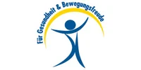 Bild von: Heike Harting Physiotherapie 