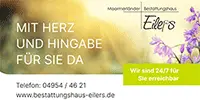 Bild von: Bestattungshaus Eilers 