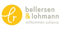 Bild von: Bellersen und Lohmann GbR , Häusliche Krankenpflege Wildeshausen - 