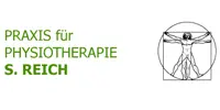 Bild von: Reich / Lüer , Praxis für Physiotherapie 