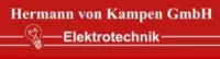 Bild von: Hermann von Kampen GmbH 