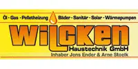 Bild von: Wilcken Haustechnik GmbH 