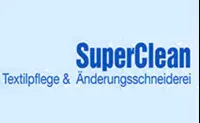 Bild von: SUPERCLEAN GbR Textilpflege & Änderungsschneiderei Inh. Martin & Matthias Priedigkeit 
