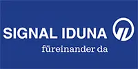 Bild von: SIGNAL IDUNA Thomas Gäken , Generalagentur 