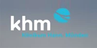 Bild von: Klinikum Hann. Münden , Nephrologisches Zentrum Nds 